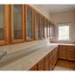 5918 Roselight Lane, Flowery Branch, GA 30542 ID:2611436