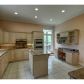 5918 Roselight Lane, Flowery Branch, GA 30542 ID:2611437