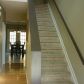 6839 Island Pointe Drive, Buford, GA 30518 ID:2698995