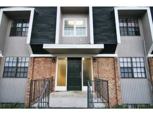 Unit C - 365 Winding River Drive, Atlanta, GA 30350