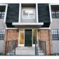 Unit C - 365 Winding River Drive, Atlanta, GA 30350 ID:5728857