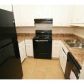 Unit C - 365 Winding River Drive, Atlanta, GA 30350 ID:5728858