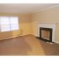 Unit C - 365 Winding River Drive, Atlanta, GA 30350 ID:5728859