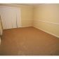 Unit C - 365 Winding River Drive, Atlanta, GA 30350 ID:5728860