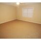 Unit C - 365 Winding River Drive, Atlanta, GA 30350 ID:5728861