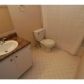 Unit C - 365 Winding River Drive, Atlanta, GA 30350 ID:5728862