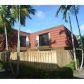 9900 NW 6TH PL # 0, Fort Lauderdale, FL 33324 ID:5842361