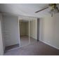 9900 NW 6TH PL # 0, Fort Lauderdale, FL 33324 ID:5842367