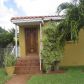 649 E 32 ST, Hialeah, FL 33013 ID:5886216