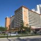 19201 Collins Ave # 801, North Miami Beach, FL 33160 ID:669332