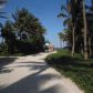 19201 Collins Ave # 801, North Miami Beach, FL 33160 ID:669333