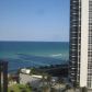 19201 Collins Ave # 801, North Miami Beach, FL 33160 ID:669336