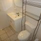 19201 Collins Ave # 801, North Miami Beach, FL 33160 ID:669337