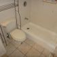 19201 Collins Ave # 801, North Miami Beach, FL 33160 ID:669338