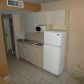 19201 Collins Ave # 801, North Miami Beach, FL 33160 ID:669339