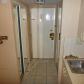 19201 Collins Ave # 801, North Miami Beach, FL 33160 ID:669340