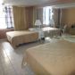 19201 Collins Ave # 801, North Miami Beach, FL 33160 ID:669341