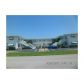 419 S CRESCENT DR # 12, Hollywood, FL 33021 ID:977614