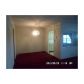 419 S CRESCENT DR # 12, Hollywood, FL 33021 ID:977616