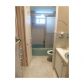 419 S CRESCENT DR # 12, Hollywood, FL 33021 ID:977620