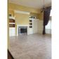 6538 Stonington S Dr, Tampa, FL 33647 ID:2550658