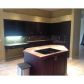 6538 Stonington S Dr, Tampa, FL 33647 ID:2550659