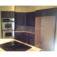 6538 Stonington S Dr, Tampa, FL 33647 ID:2550660