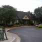 3545 Golfe Links Drive, Snellville, GA 30039 ID:2864194