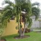 649 E 32 ST, Hialeah, FL 33013 ID:5886217