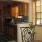 649 E 32 ST, Hialeah, FL 33013 ID:5886220