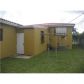 649 E 32 ST, Hialeah, FL 33013 ID:5886224