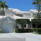 8463 NW 78th Ct # 8463, Fort Lauderdale, FL 33321 ID:200801