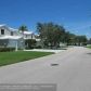 8463 NW 78th Ct # 8463, Fort Lauderdale, FL 33321 ID:200802