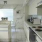 8463 NW 78th Ct # 8463, Fort Lauderdale, FL 33321 ID:200803