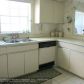 8463 NW 78th Ct # 8463, Fort Lauderdale, FL 33321 ID:200804