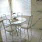 8463 NW 78th Ct # 8463, Fort Lauderdale, FL 33321 ID:200805