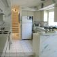 8463 NW 78th Ct # 8463, Fort Lauderdale, FL 33321 ID:200806