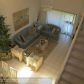 8463 NW 78th Ct # 8463, Fort Lauderdale, FL 33321 ID:200808