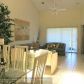 8463 NW 78th Ct # 8463, Fort Lauderdale, FL 33321 ID:200809