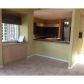 6538 Stonington S Dr, Tampa, FL 33647 ID:2550662