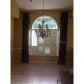 6538 Stonington S Dr, Tampa, FL 33647 ID:2550663