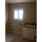 6538 Stonington S Dr, Tampa, FL 33647 ID:2550666