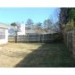 203 Autumn Lake Way, Mcdonough, GA 30253 ID:3711679