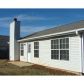 203 Autumn Lake Way, Mcdonough, GA 30253 ID:3711680