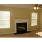 203 Autumn Lake Way, Mcdonough, GA 30253 ID:3711682