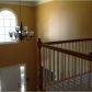 2301 Fripp Overlook Nw, Acworth, GA 30101 ID:4528410