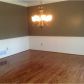 2301 Fripp Overlook Nw, Acworth, GA 30101 ID:4528411