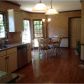 2301 Fripp Overlook Nw, Acworth, GA 30101 ID:4528412