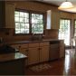 2301 Fripp Overlook Nw, Acworth, GA 30101 ID:4528413