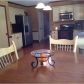 2301 Fripp Overlook Nw, Acworth, GA 30101 ID:4528414